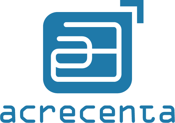 Acrecenta - Blancco Eraser Solutions